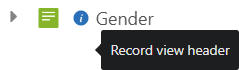 Record view header.png