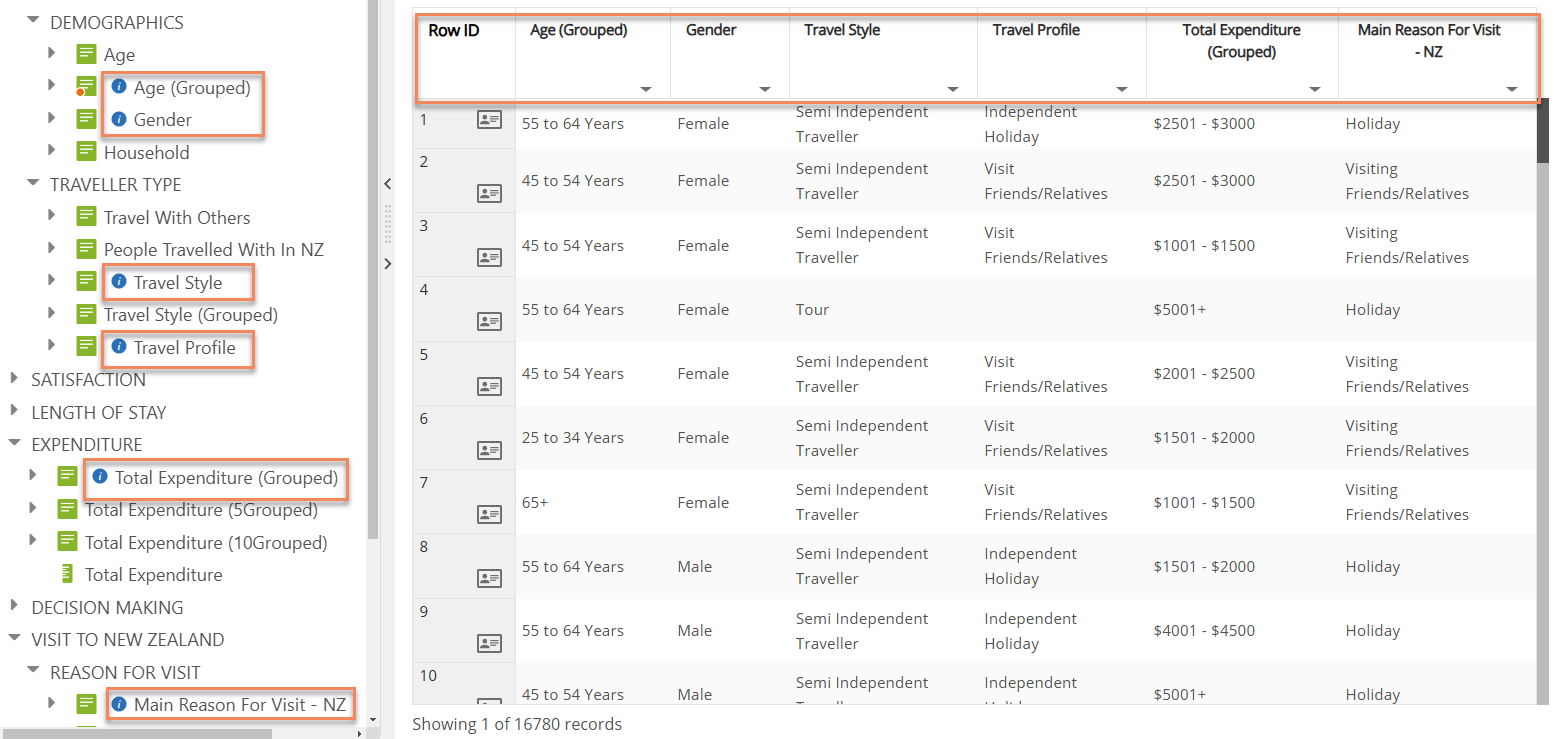 Respondent View Table with headers.png