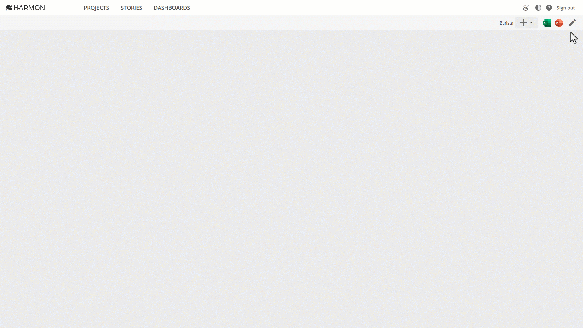 H3_Dashboard_CreateContainer_Save.gif