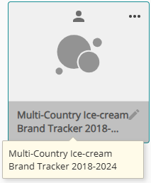 Project name.png