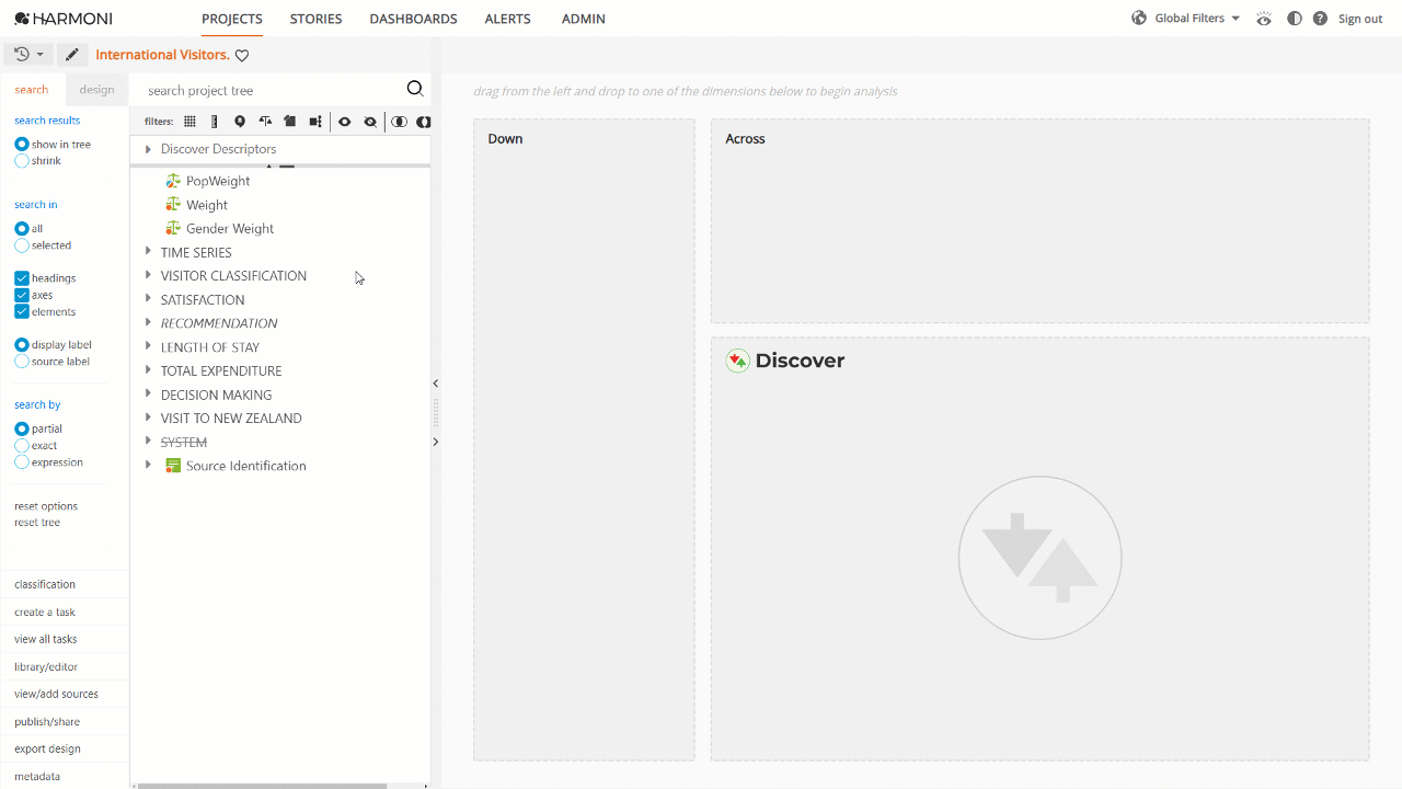 H3_ProjectExport.gif