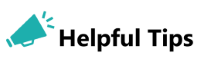 KB_HelpfulTips.png