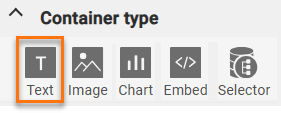 TextContainer.png