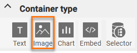 ImageContainer.png