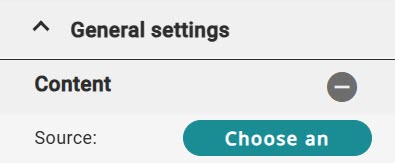 H3_Dashboard_ImageContainer_ChooseSource.jpg
