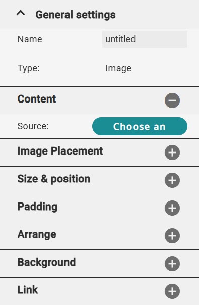 GeneralSettings_Image.jpg