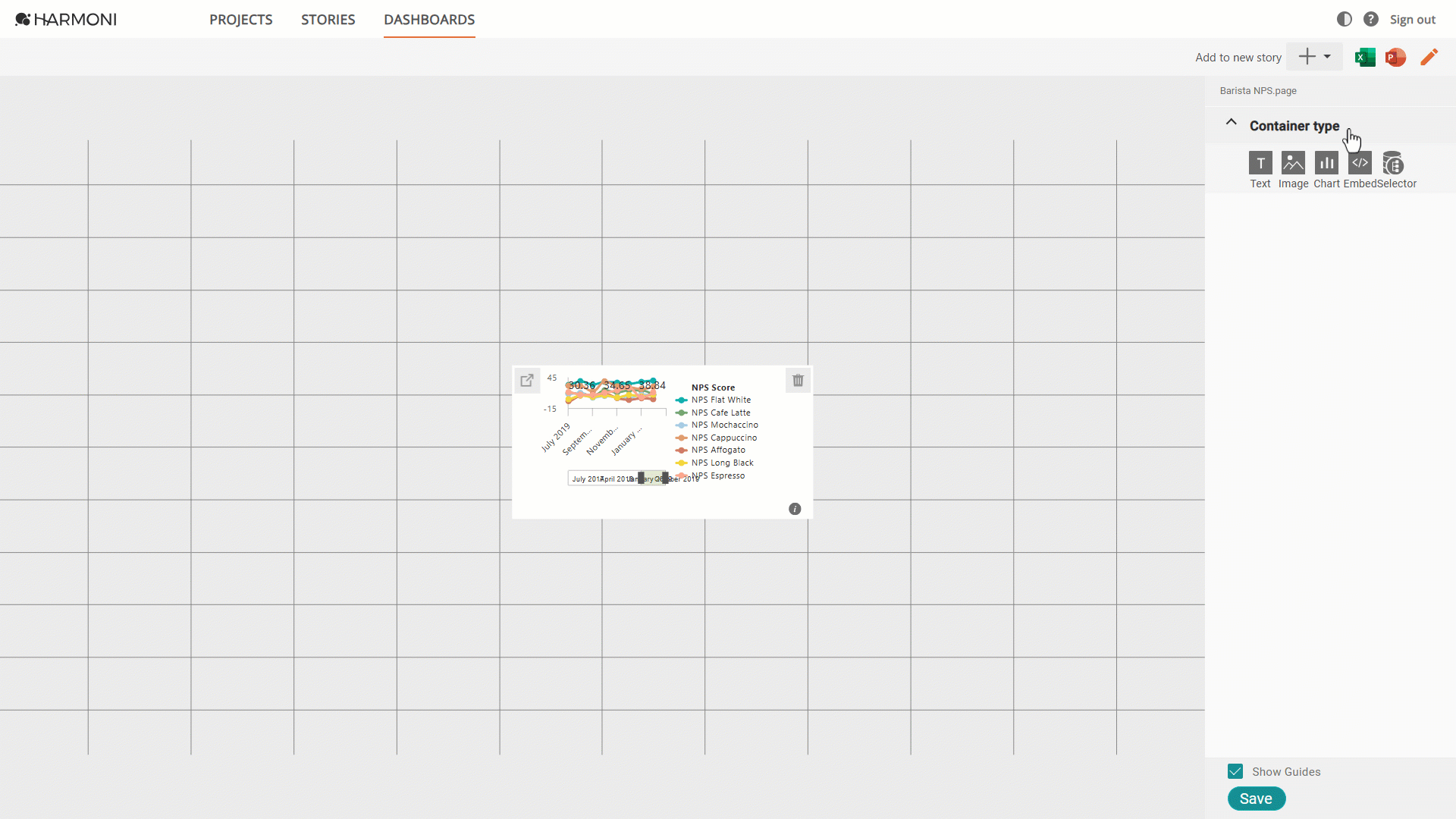 H3_Dashboard_ContainerGeneralSettings.gif