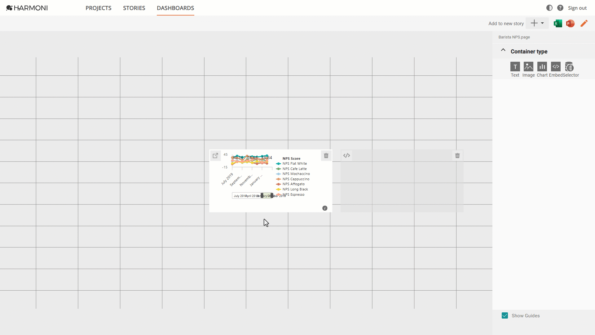 H3_Dashboard_AdjustContainer.gif