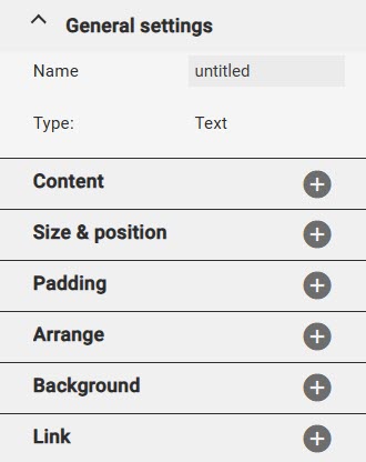 GeneralSettings_Text.jpg