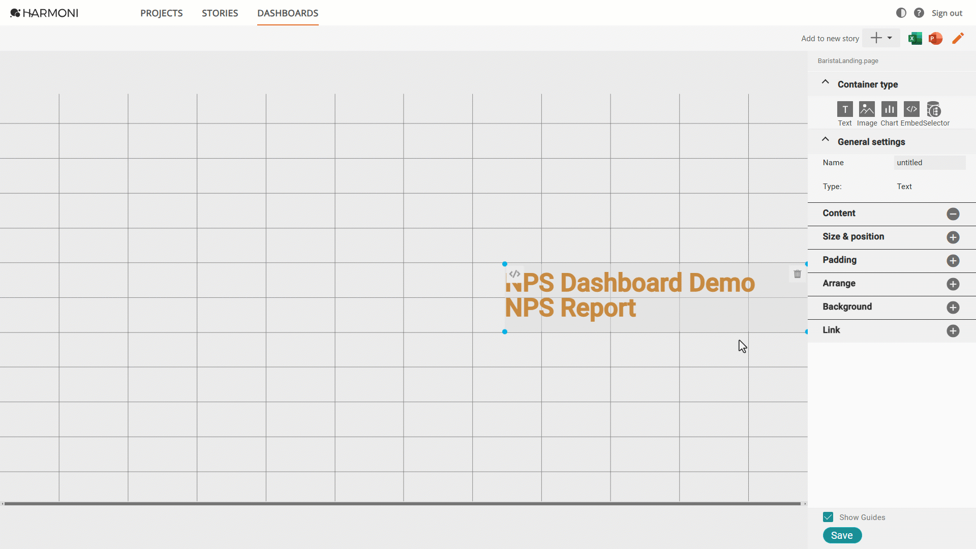 H3_Dashboard_TextContainer_Padding.gif