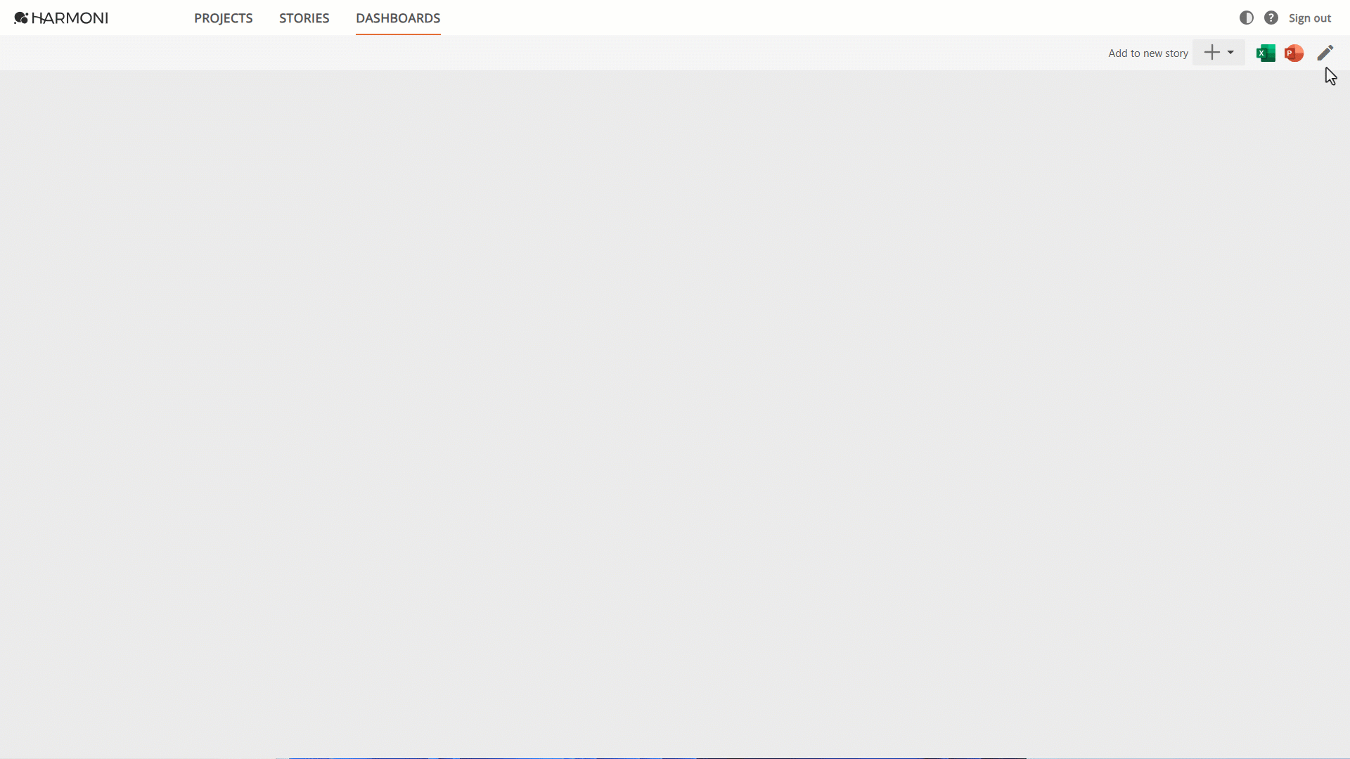 H3_Dashboard_TextContainer_AddText.gif