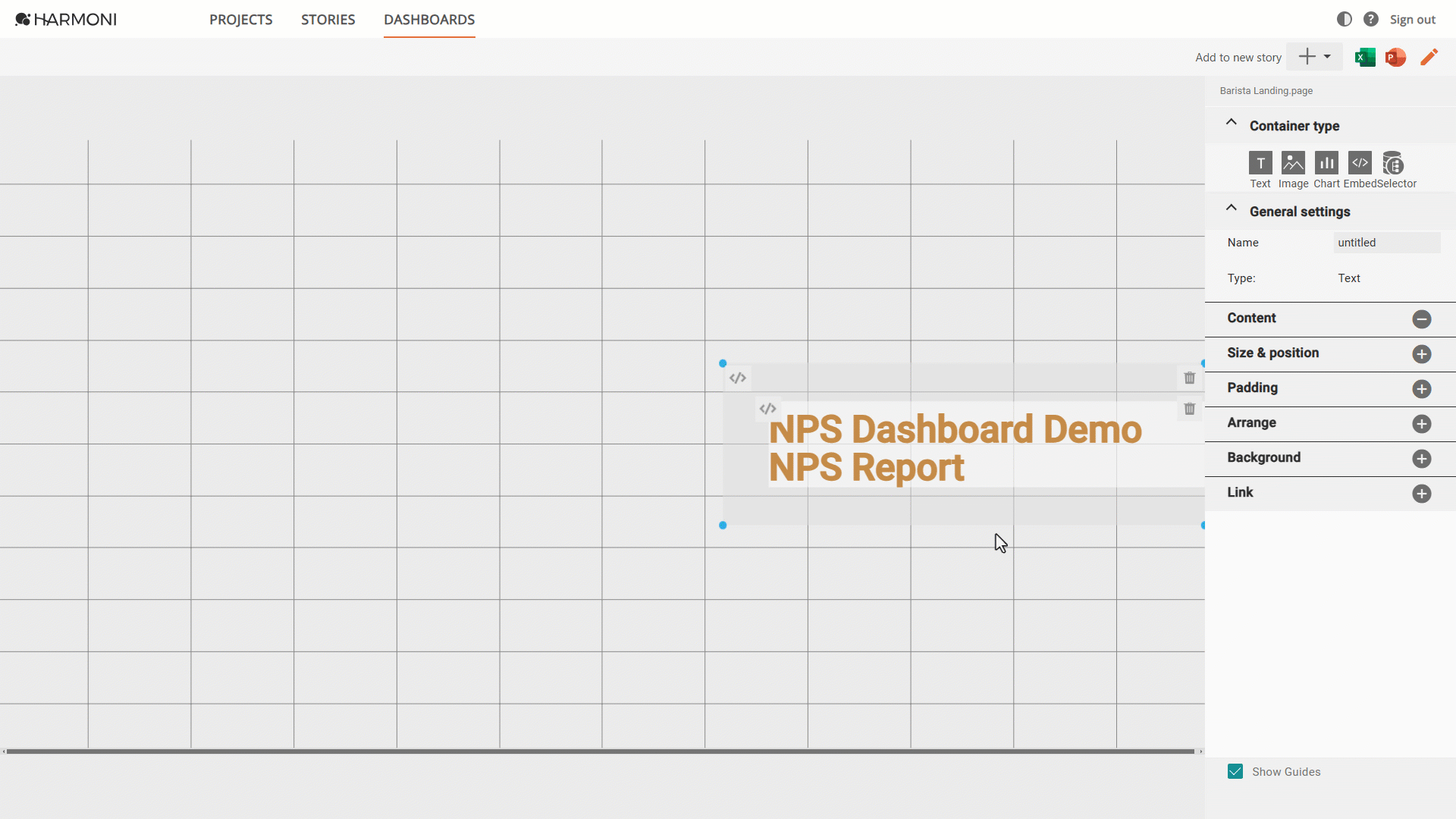 H3_Dashboard_TextContainer_Background.gif