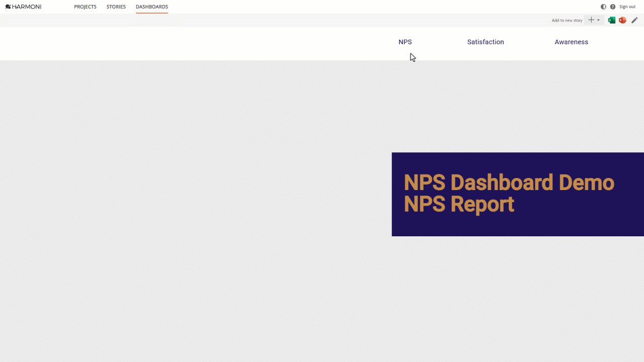 H3_Dashboard_TextContainer_Link.gif