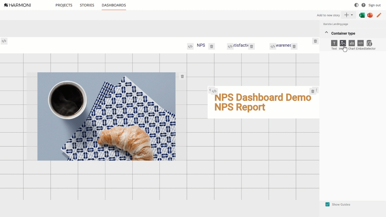 H3_Dashboard_ImageContainer_Content.gif