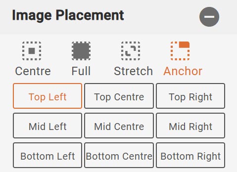 H3_GeneralSettings_ImagePlacement.jpg