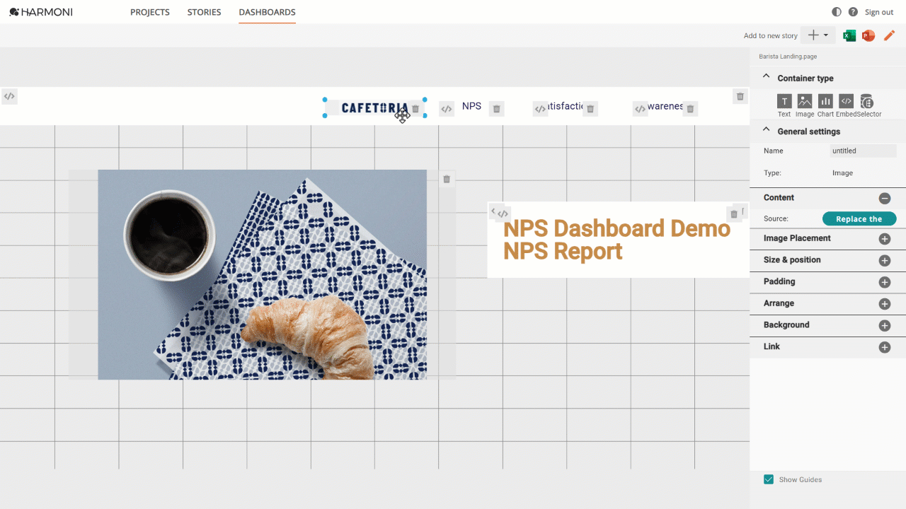 H3_ContainerSettings_ImagePlacement.gif