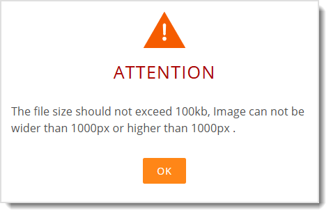 warning.png
