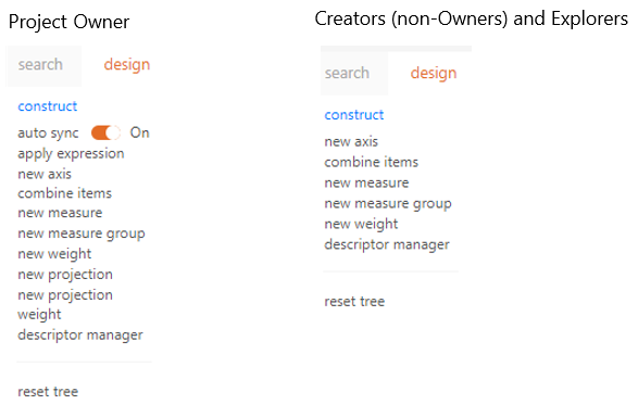 GF_On_Design_menu.png