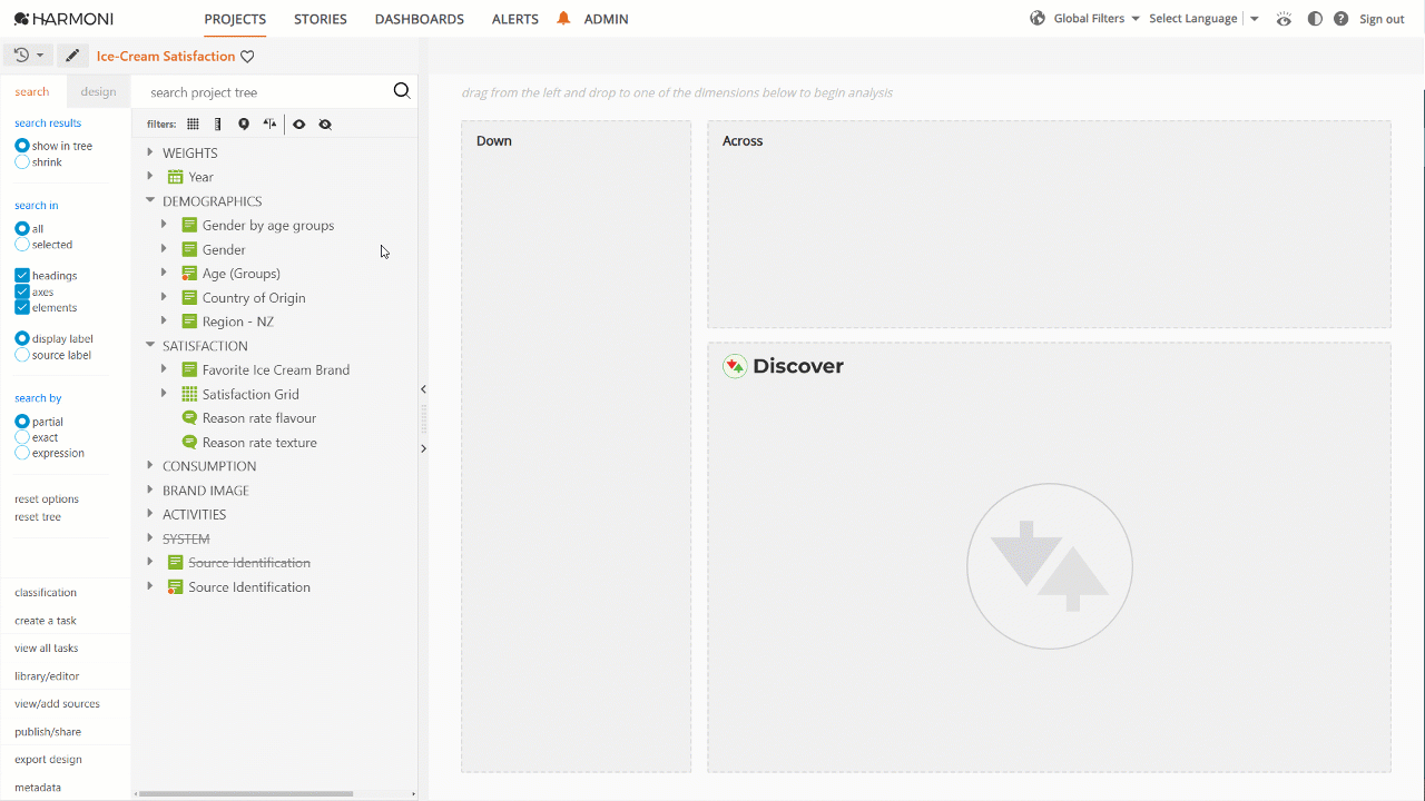 GlobalFilters-Analysis.gif