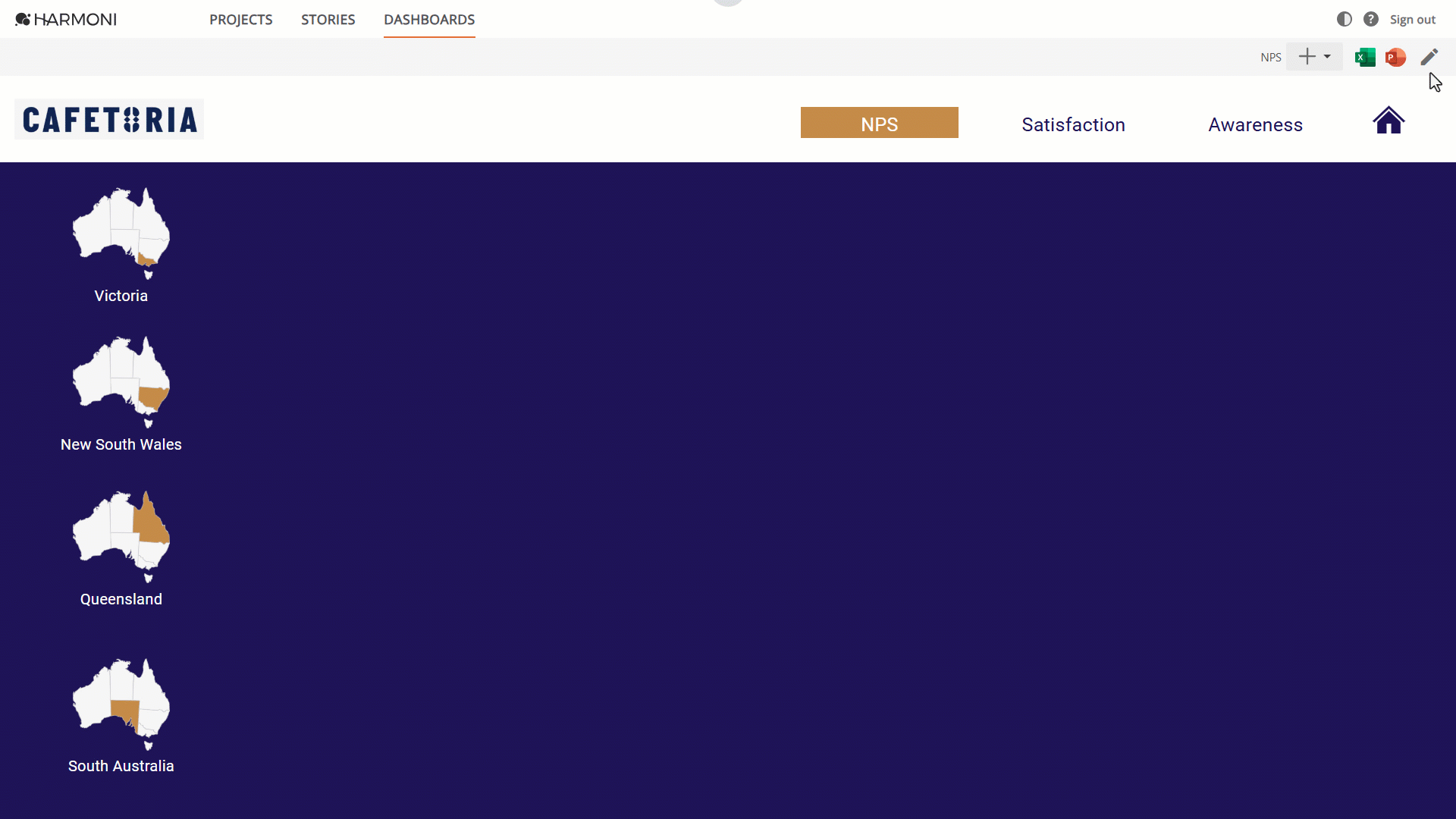 H3_CreateChartContainer.gif