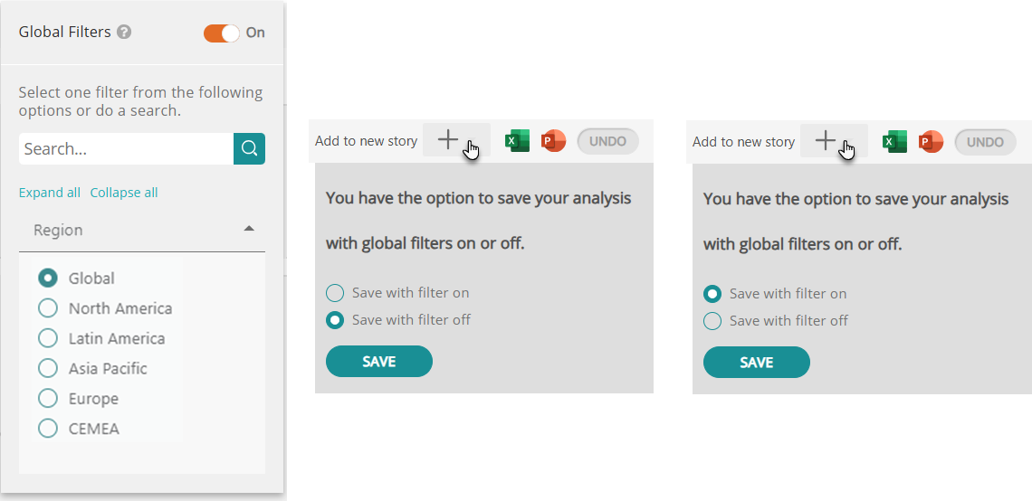 GF Options On-Off.png