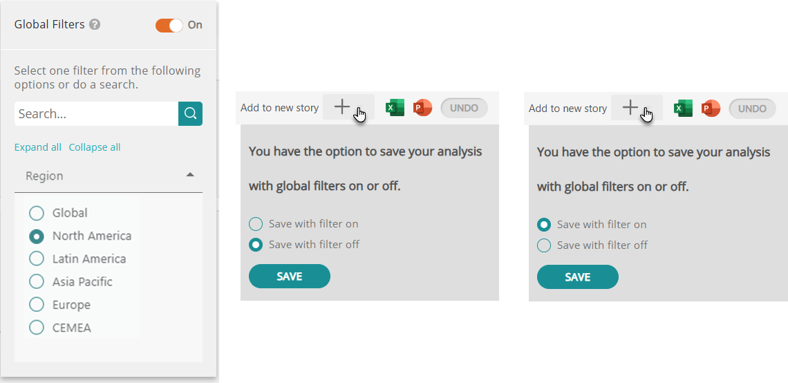 GF Options On-Off-NorthAmerica.png