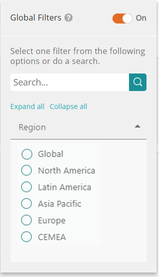 GF Option-no selection.png