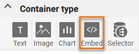 Container_Embed.png