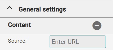 H3_EmbedContainer_Content_SourceField.jpg