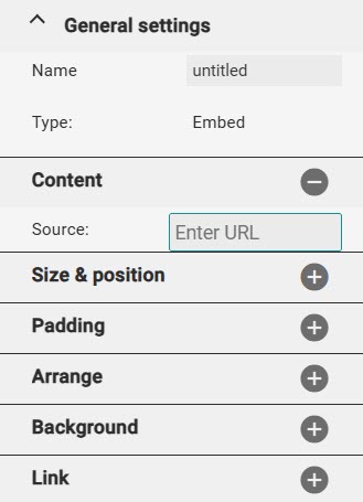 H3_GeneralSettings_Embed.jpg
