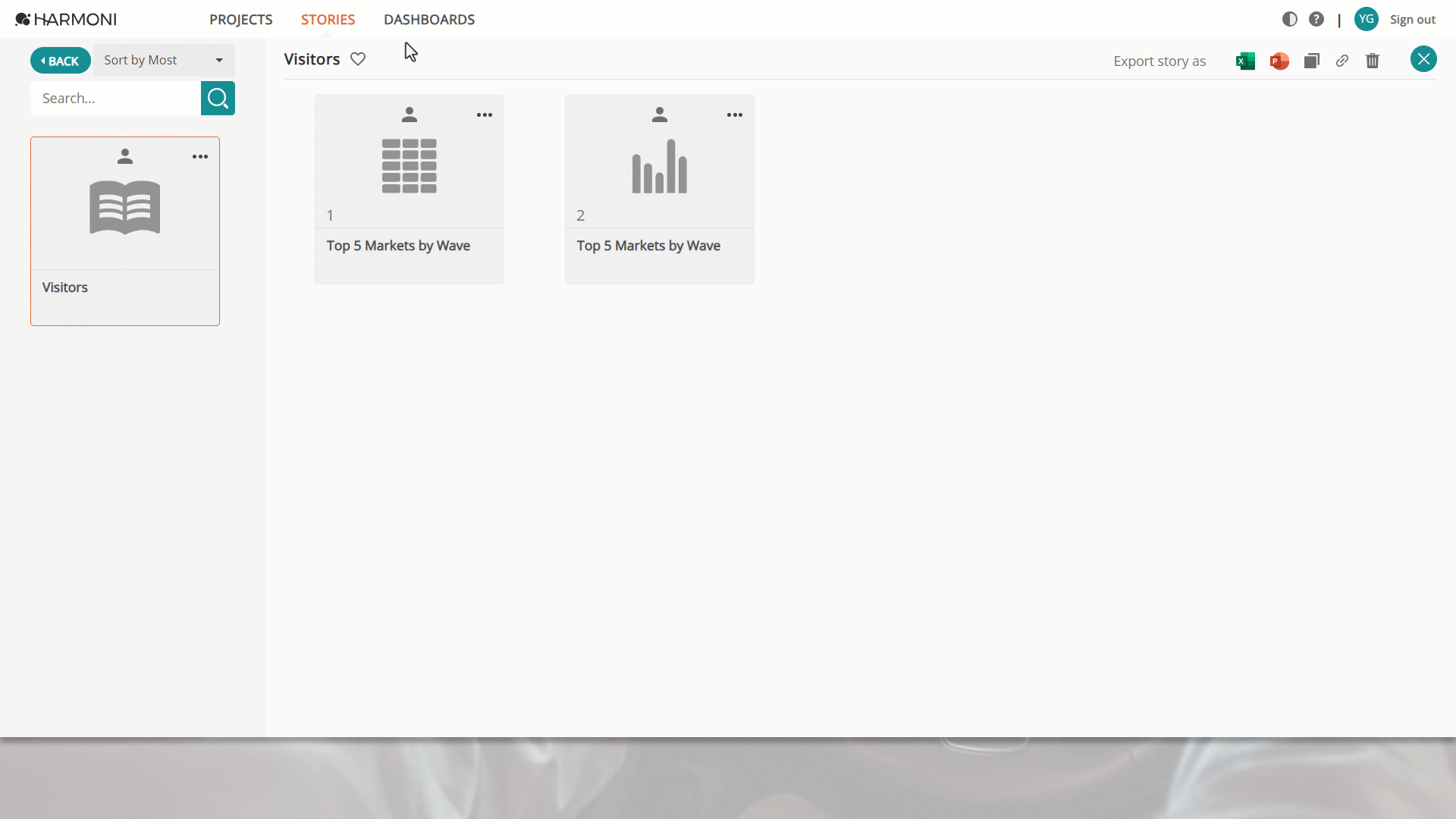 H3_DashboardDesign_CreatePage.gif