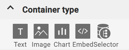 H3_Dashboard_container_types.png