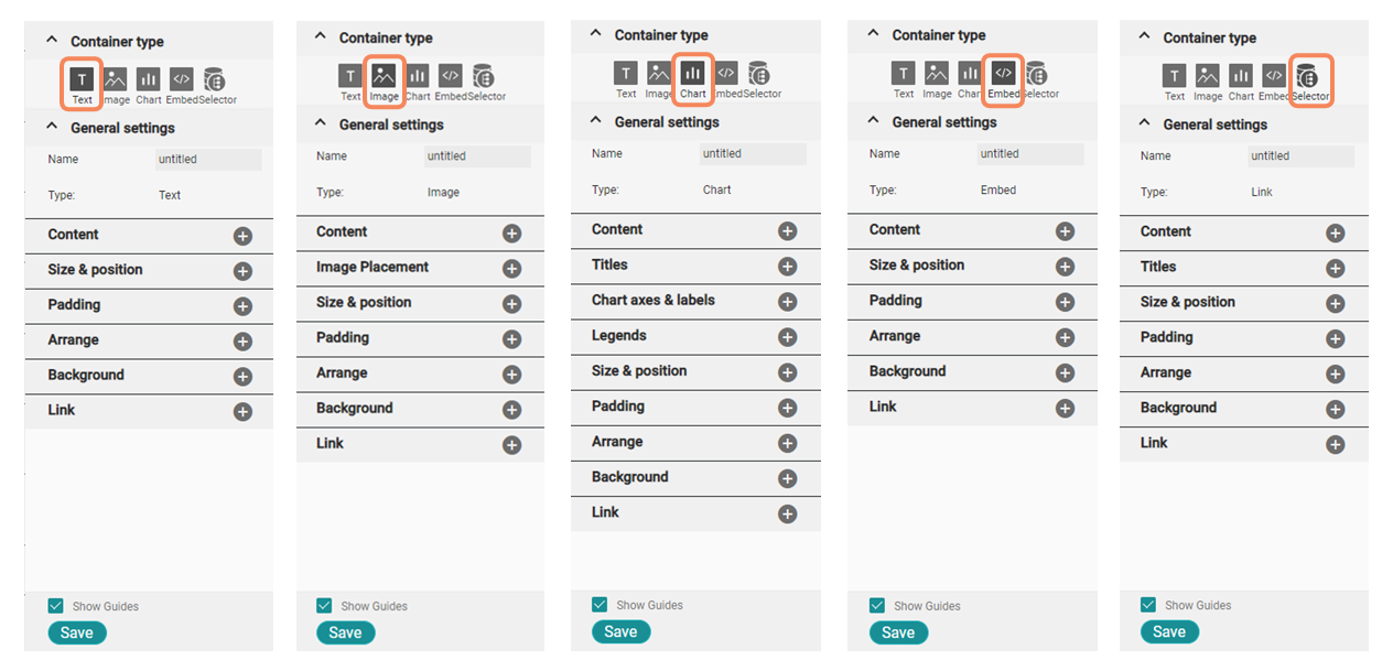 Container Menus H3.png