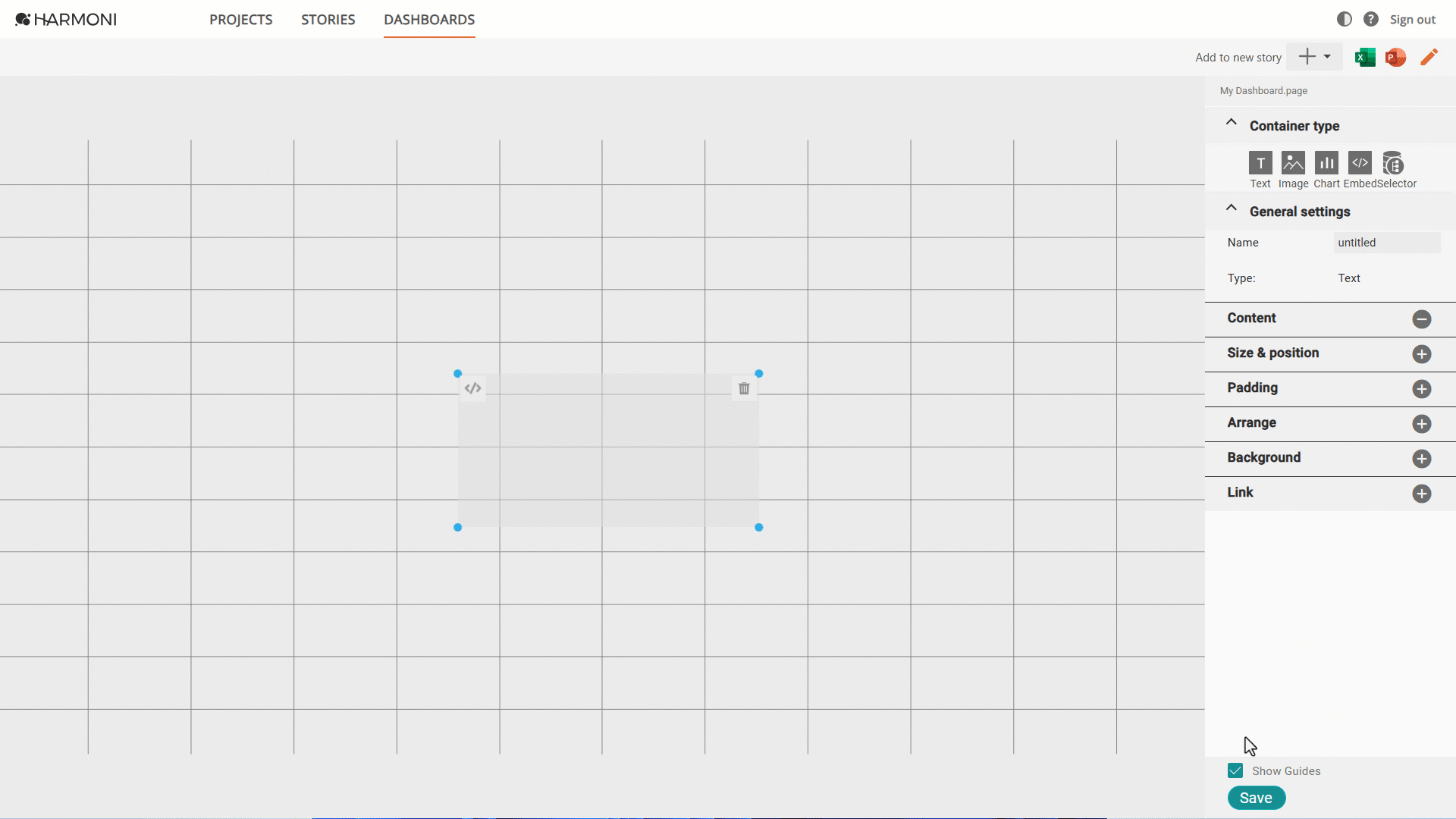H3_DashboardDesign_ShowGuide.gif