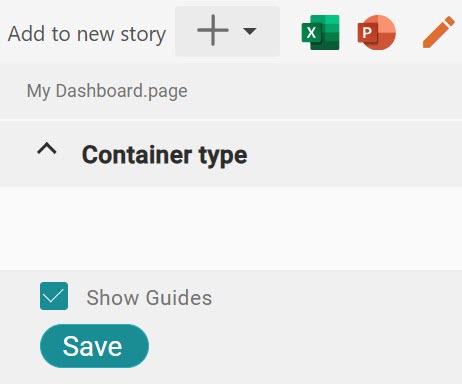 SaveTheDashboard.jpg