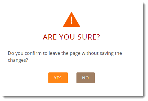 Save changes.png