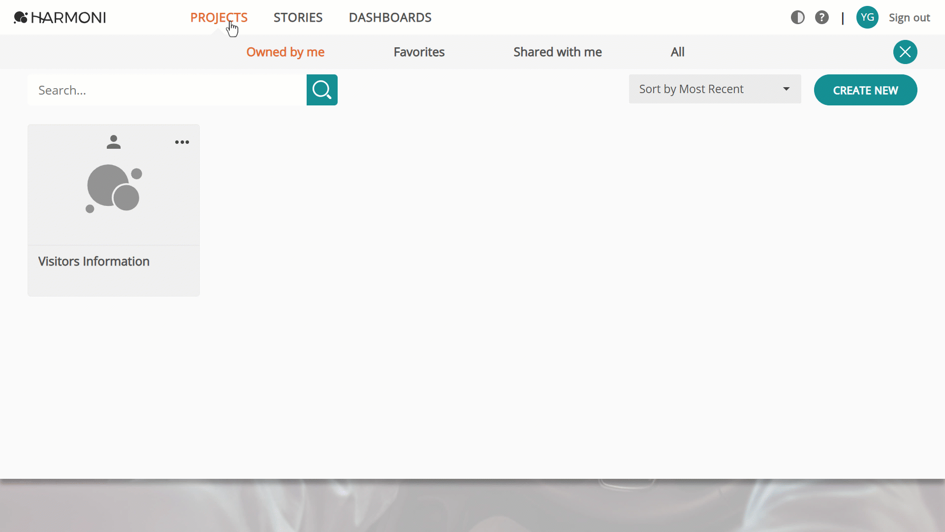 H3_Dashboard_UploadMediaSheet.gif