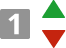 icon-Viz-show-sig-diff.png