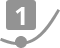 icon-Viz-show-hide-all.png