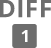 icon-Viz-show-value-gap.png