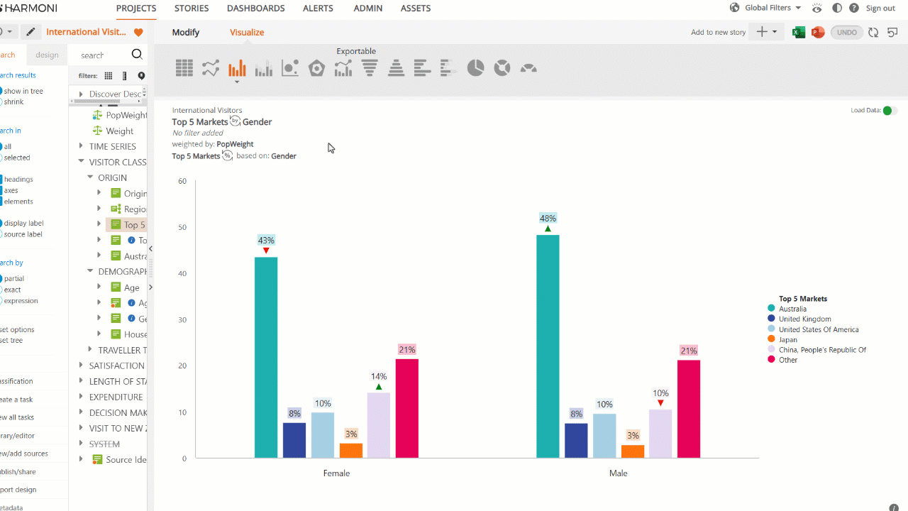 H3_Visualize-Selection.gif
