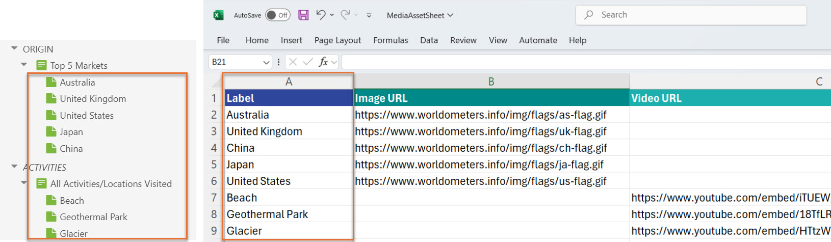 H3_ProjectTree_MatchMediaAssetSheet.jpg