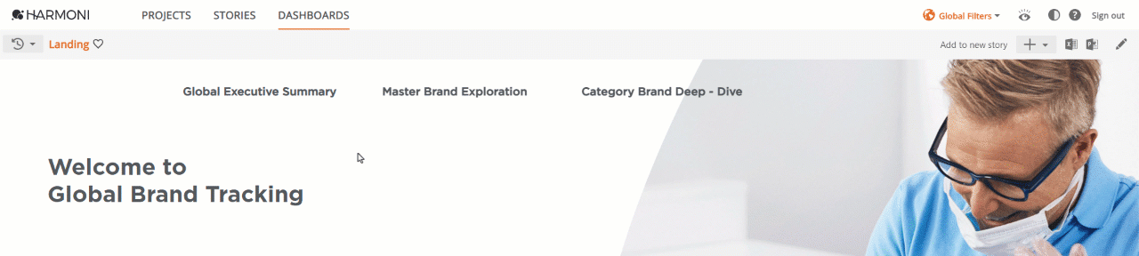 Navigation-Full Menu.gif