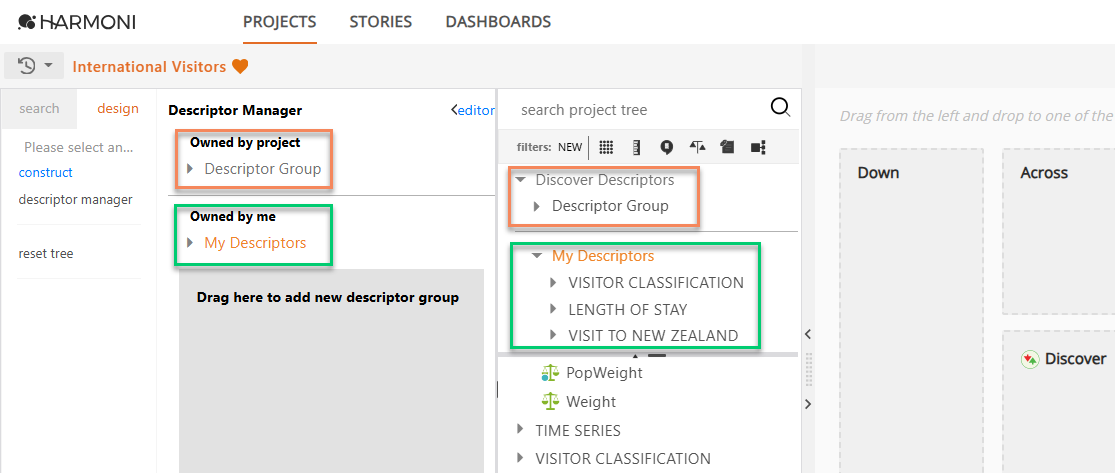 Discover Descriptors_Updated.png