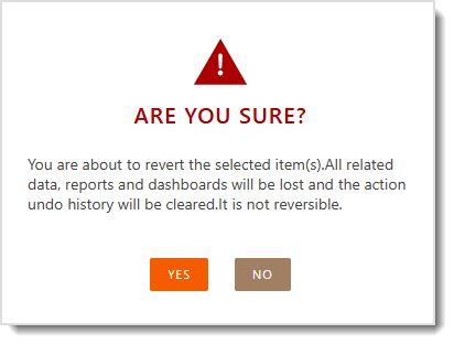 Revert Label warning.png
