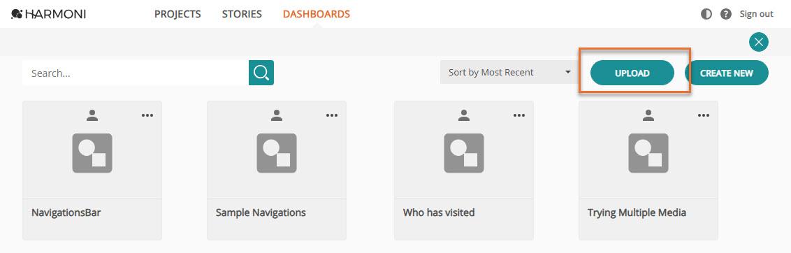 H3_UploadSampleDashboard.jpg