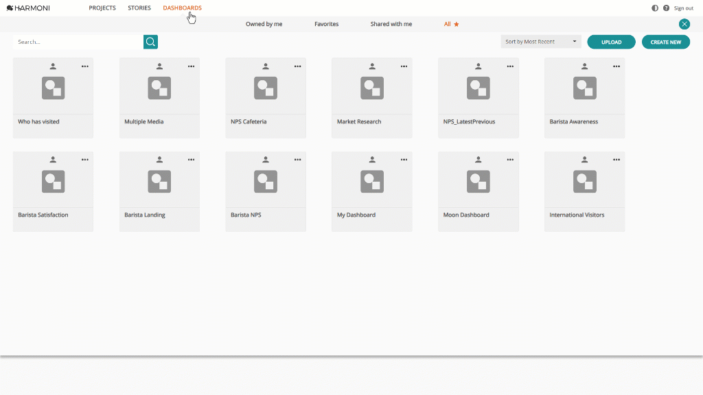 H3_DashboardSamplePage_Upload.gif