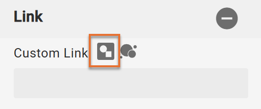 H3_LinkToDashboard.png