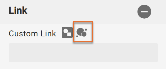 H3_LinkToHarmoniProject.png