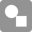 Icon_Link_Dashboard.png